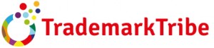 http://www.trademarktribe.com